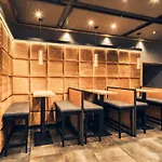 Hotel Samerhof - Badestrand Inklusive מלון 4*