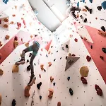 Hotel Samerhof - Badestrand Inklusive Hotel 4*