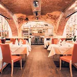 Hotel Samerhof - Badestrand Inklusive טרופולאך