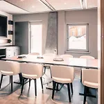 Hotel Samerhof - Badestrand Inklusive טרופולאך