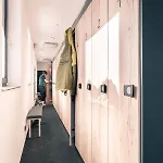 Hotel Samerhof - Badestrand Inklusive 4*