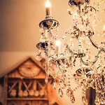 Hotel Samerhof - Badestrand Inklusive 4* Tröpolach