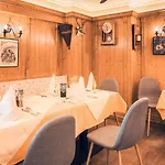 Hotel Samerhof - Badestrand Inklusive