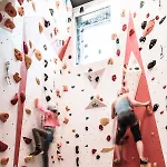 Hotel Hotel Samerhof - Badestrand Inklusive Tröpolach