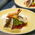 Hotel Samerhof - Badestrand Inklusive מלון טרופולאך