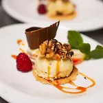 Hotel Samerhof - Badestrand Inklusive 4* טרופולאך