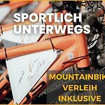 Hotel Samerhof - Badestrand Inklusive טרופולאך