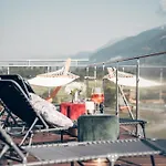 Hotel Samerhof - Badestrand Inklusive 4*