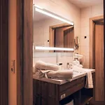 Hotel Samerhof - Badestrand Inklusive 4* טרופולאך