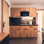 Hotel Samerhof - Badestrand Inklusive