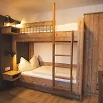 Hotel Samerhof - Badestrand Inklusive 4*