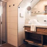 Hotel Samerhof - Badestrand Inklusive