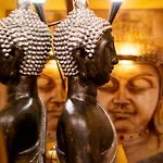 מלון Hotel Samerhof - Badestrand Inklusive 4*