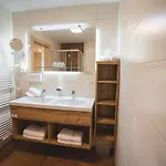 Hotel Samerhof - Badestrand Inklusive מלון טרופולאך