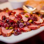 מלון Hotel Samerhof - Badestrand Inklusive