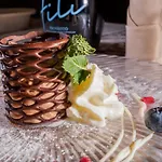 מלון Hotel Samerhof - Badestrand Inklusive