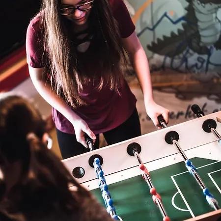 Samerhof - Skidepot Inklusive Tröpolach