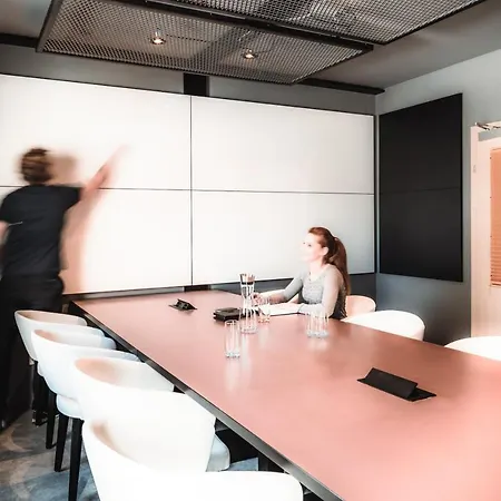 Samerhof - Skidepot Inklusive