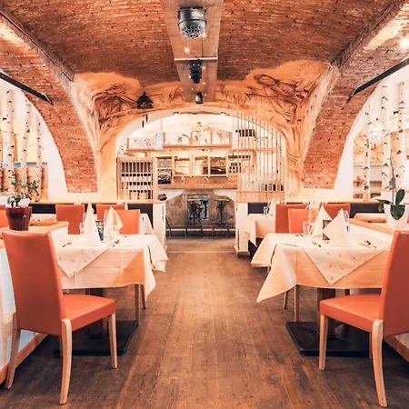 Samerhof - Skidepot Inklusive Tröpolach