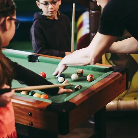 Samerhof - Skidepot Inklusive 4*