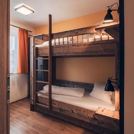 Hotel Samerhof - Badestrand Inklusive
