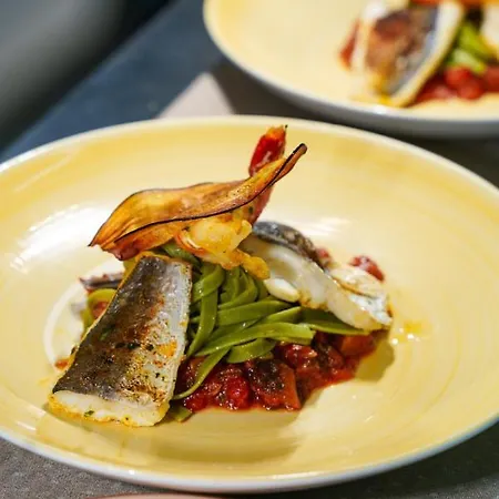 Samerhof - Skidepot Inklusive Hotel Tröpolach