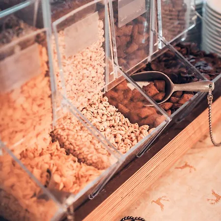 Samerhof - Skidepot Inklusive Hotel Tröpolach