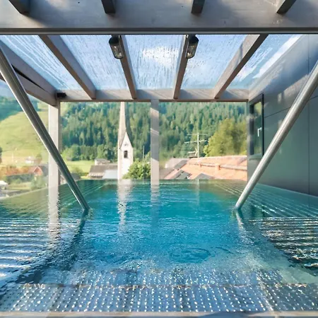 Samerhof - Skidepot Inklusive Tröpolach