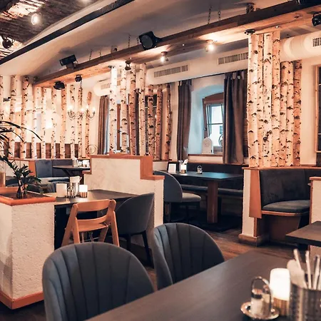 Samerhof - Skidepot Inklusive Hotel Tröpolach