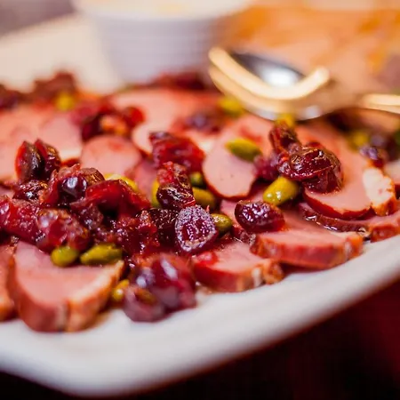 Hotel Samerhof - Skidepot Inklusive