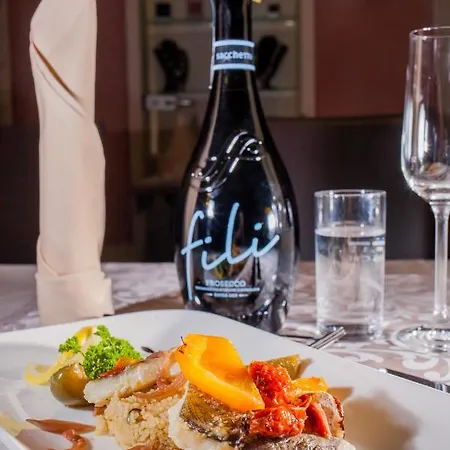 Samerhof - Skidepot Inklusive Hotel Tröpolach