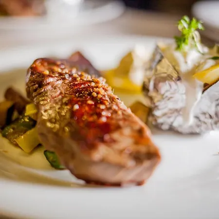 Hotel Samerhof - Skidepot Inklusive 4*