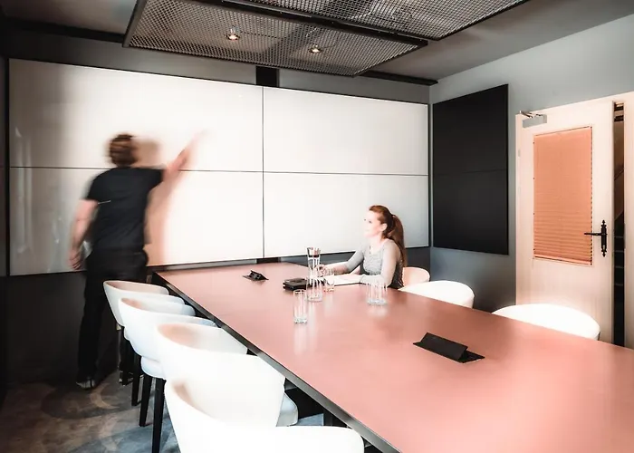 Samerhof - Skidepot Inklusive