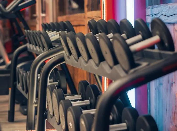 Hotel Samerhof - Badestrand Inklusive Hotel Tropolach