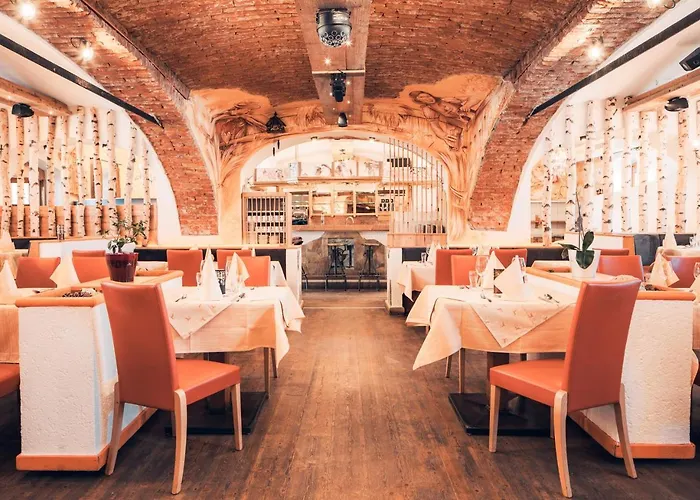 Samerhof - Skidepot Inklusive Tropolach