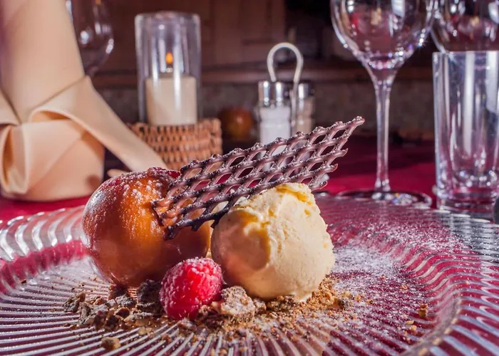 Hotel Samerhof - Badestrand Inklusive Hotel 4*