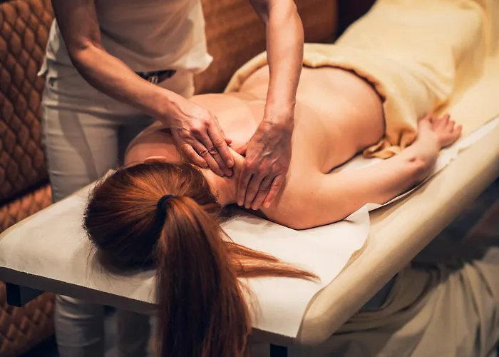 Samerhof - Skidepot Inklusive 4* Tröpolach