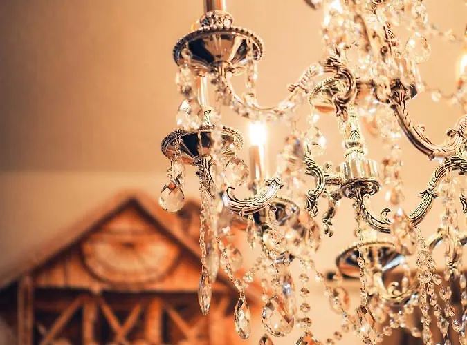 Hotel Samerhof - Badestrand Inklusive 4* Tropolach