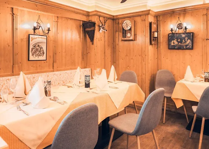 Samerhof - Skidepot Inklusive