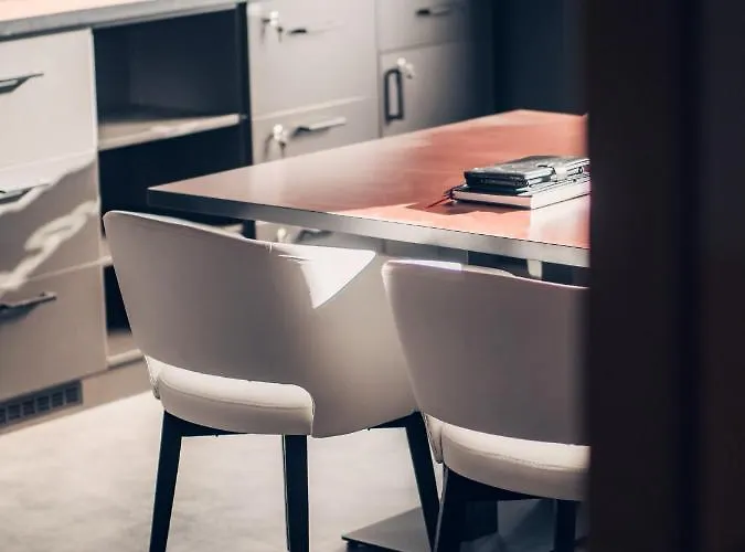 Hotel Samerhof - Skidepot Inklusive 4*