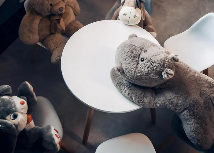 Samerhof - Skidepot Inklusive Tropolach