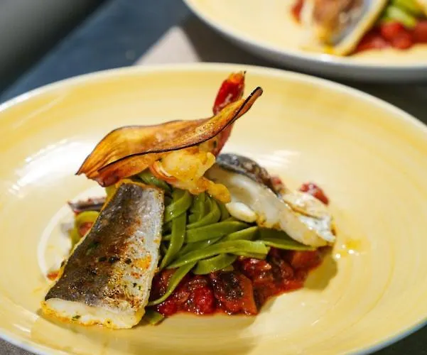 Samerhof - Skidepot Inklusive Hotel Tröpolach