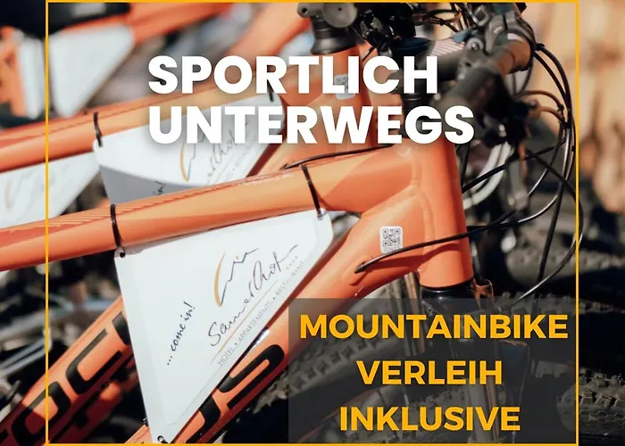 Samerhof - Skidepot Inklusive Tropolach