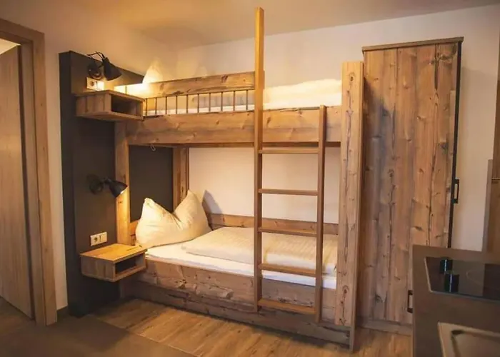 Hotel Samerhof - Badestrand Inklusive 4*