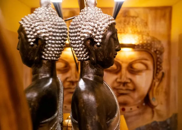 Hotel Hotel Samerhof - Badestrand Inklusive 4*