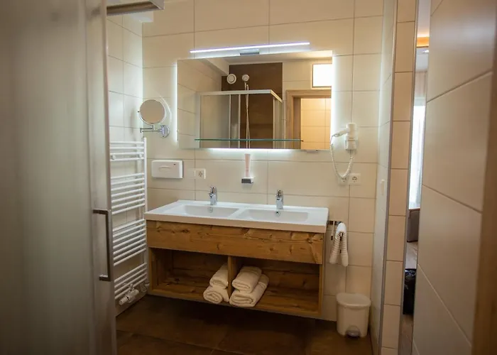 Samerhof - Skidepot Inklusive 4*