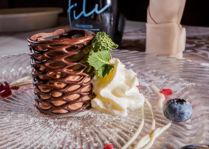 Hotel Samerhof - Skidepot Inklusive