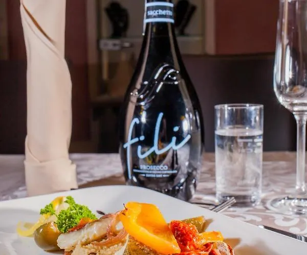 Samerhof - Skidepot Inklusive Hotel Tröpolach