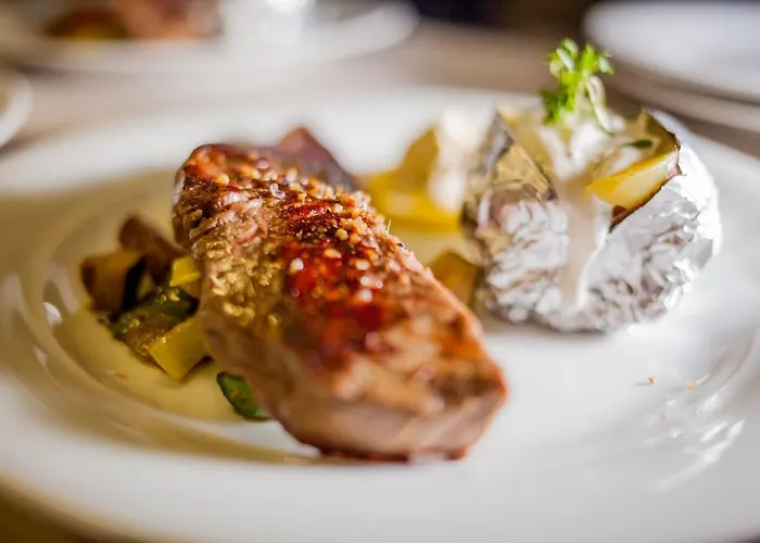 Hotel Samerhof - Skidepot Inklusive 4*